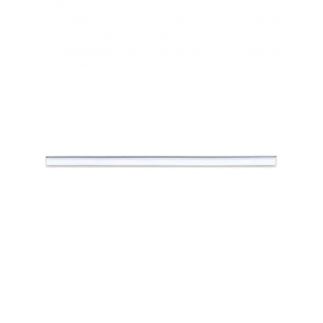 Фронтальная панель Veedi для ванн 170 (137000170) - фото 2