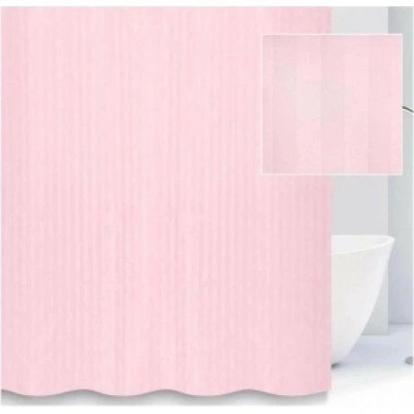 Штора Savol для ванной комнаты (S-01820C)