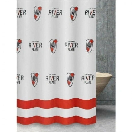 Штора Savol для ванной комнаты (S-XK2018B)