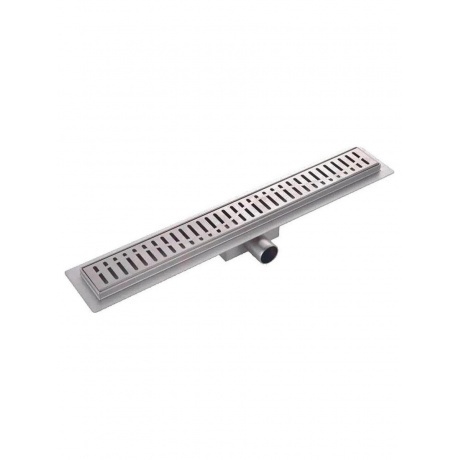 

Душевой лоток Haiba сатин (HB93500)