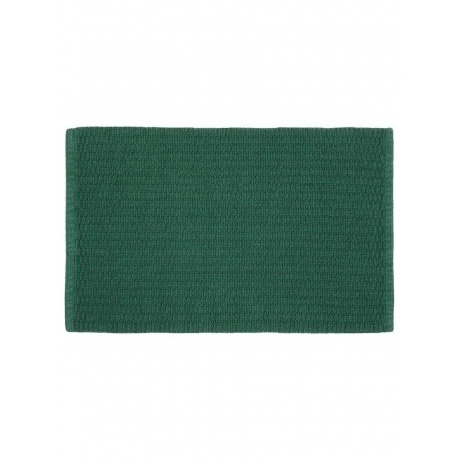 

Коврик для ванной 1-ый Fixsen MUSK, зеленый 50х80см (FX-8010F)