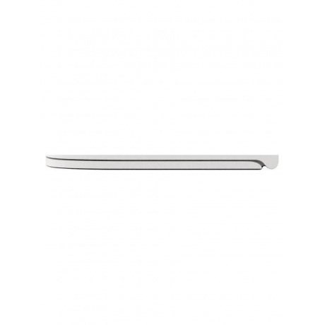 Сиденье для унитаза Teymi S40309 (совместимо T40309), сиденье микролифт - фото 3