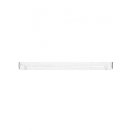 Сиденье для унитаза Teymi S40901 (совместимо T40901) полипропилен, микролифт - фото 2