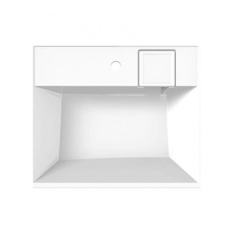 Раковина Paola Juno 500 (Paola Juno 500) - фото 2