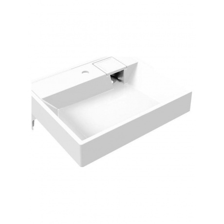 Раковина Paola Juno 500 (Paola Juno 500) - фото 3