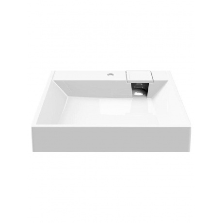 Раковина Paola Juno 600 (Paola Juno 600) - фото 1