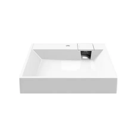 Раковина Paola Juno 600 (Paola Juno 600)