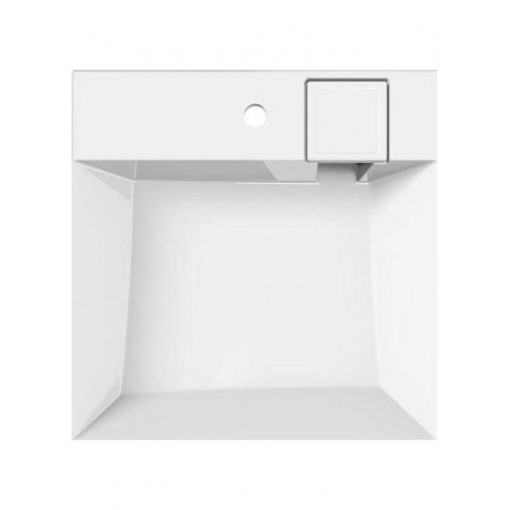 Раковина Paola Juno 600 (Paola Juno 600) - фото 2