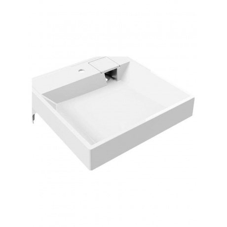 Раковина Paola Juno 600 (Paola Juno 600) - фото 3