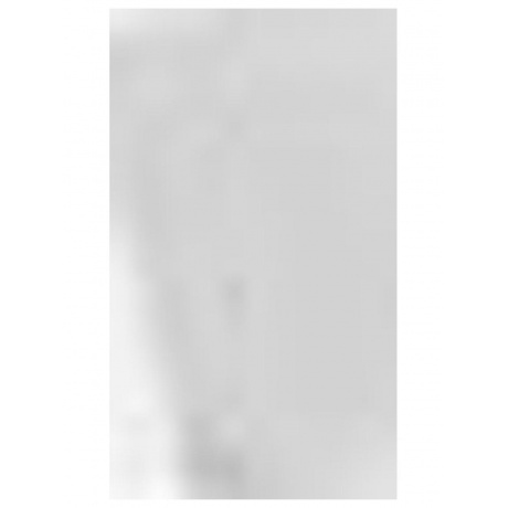 Раковина Paola Siena 500 (Paola Siena 500) - фото 3