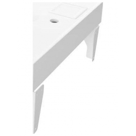 Раковина Paola Siena 500 (Paola Siena 500) - фото 4