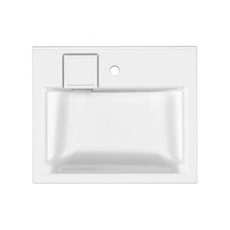 Раковина Paola Siena 500 (Paola Siena 500) - фото 5