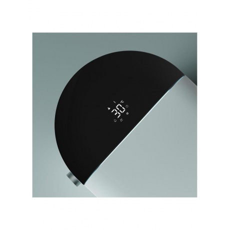 Электронный напольный унитаз-биде TIMO (TE-741B) - фото 11