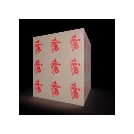 Электронный напольный унитаз-биде TIMO (TE-741B) - фото 15