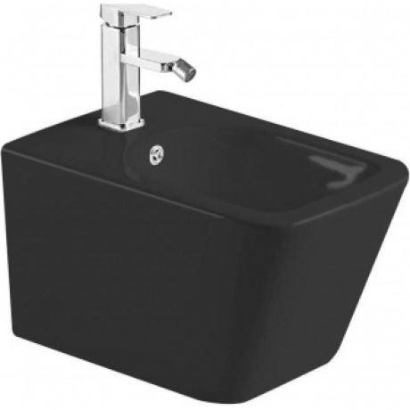 Биде подвесное TIMO SOLI 510350325 TK-304MB 14479₽