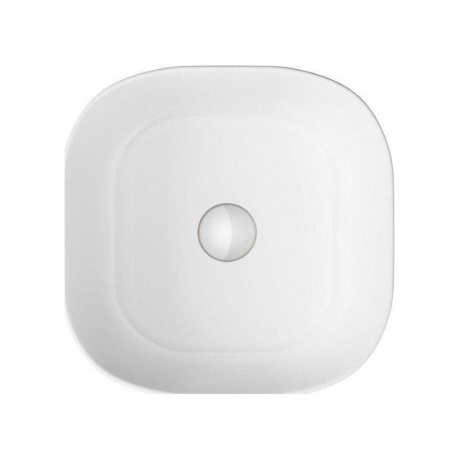 Раковина Teymi Solli 41 artceramic, накладная, белая T50203 - фото 3