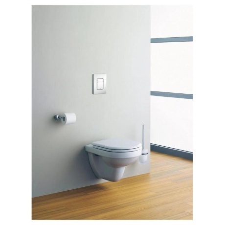 Инсталляция для подвесного унитаза Grohe Rapid SL 38772001 - фото 6