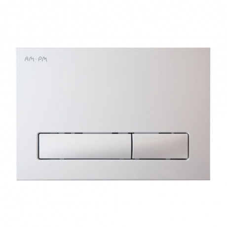 Клавиша для инсталляции AM.PM I014101 - фото 1