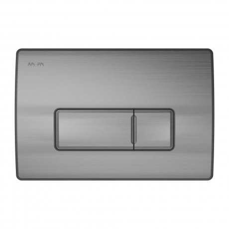 

Клавиша для инсталляции AM.PM Pro M I048031