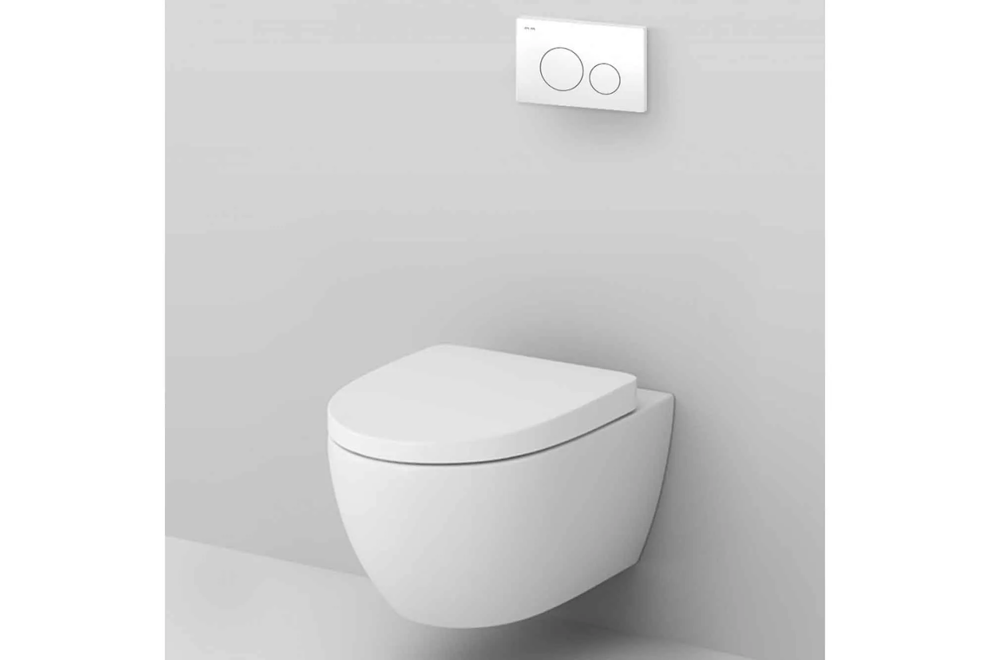 Комплект для инсталляции AM.PM Awe IS49001.111738 - фото 2