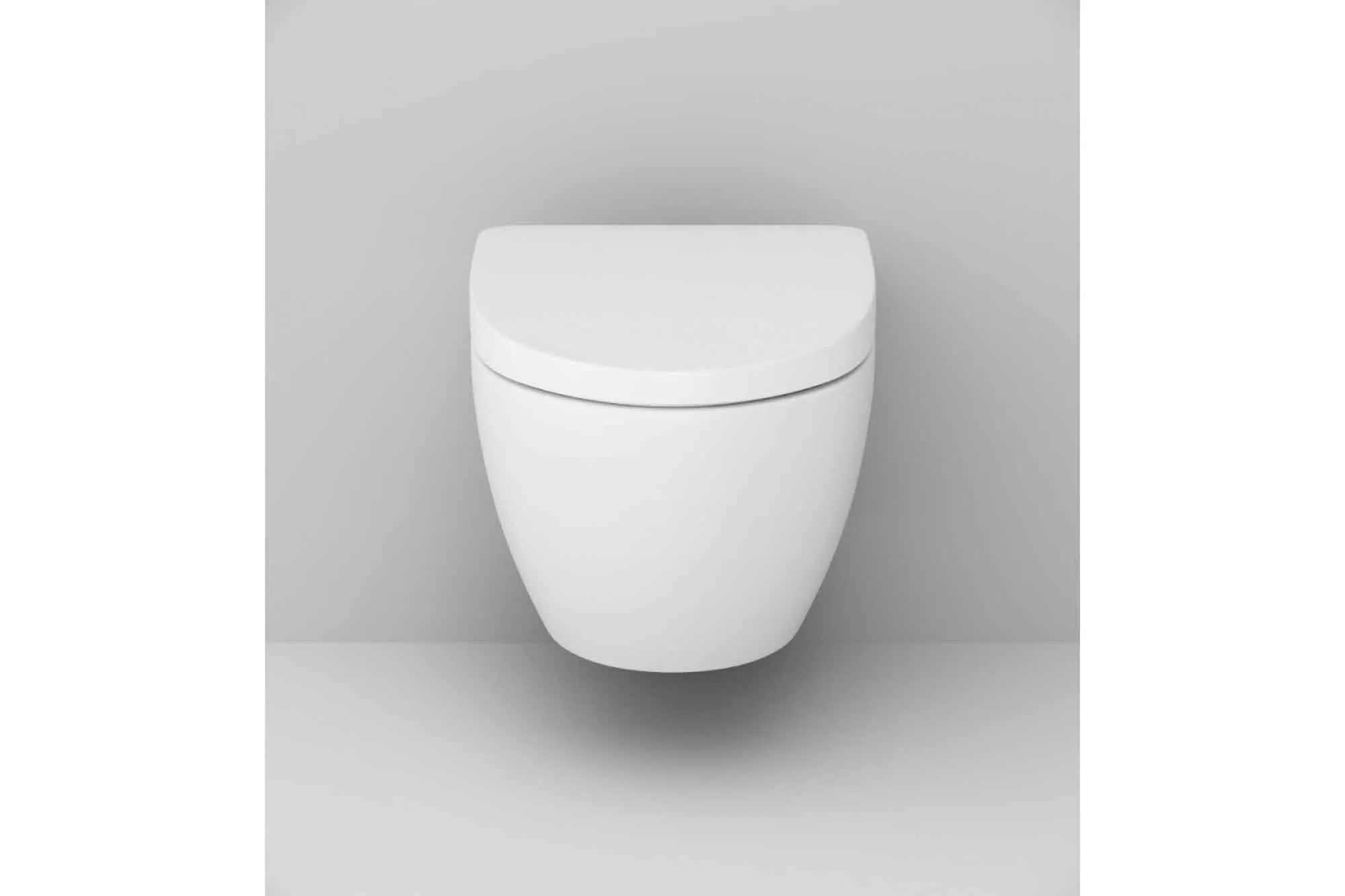 Комплект для инсталляции AM.PM Awe IS49001.111738 - фото 3