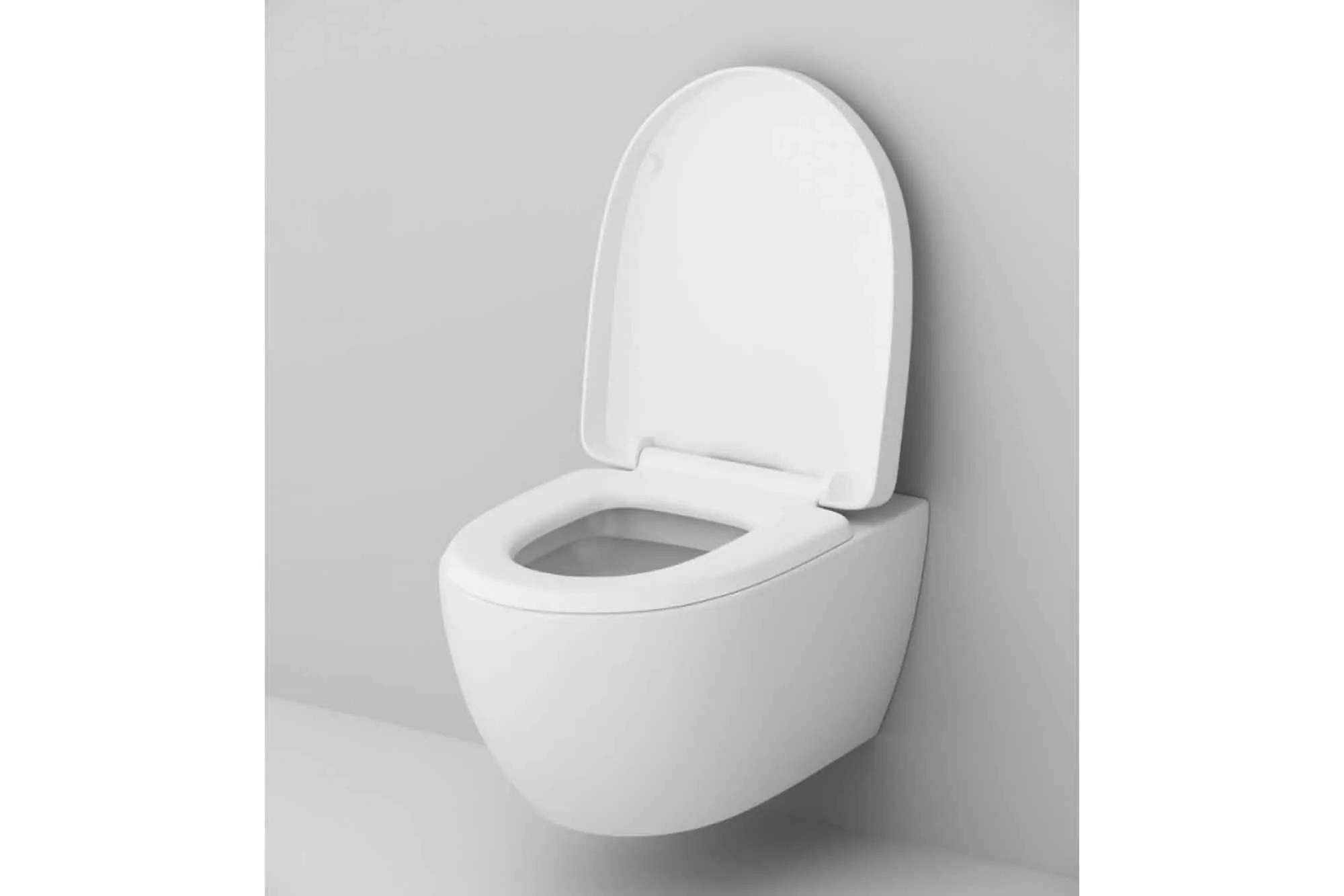 Комплект для инсталляции AM.PM Awe IS49001.111738 - фото 4