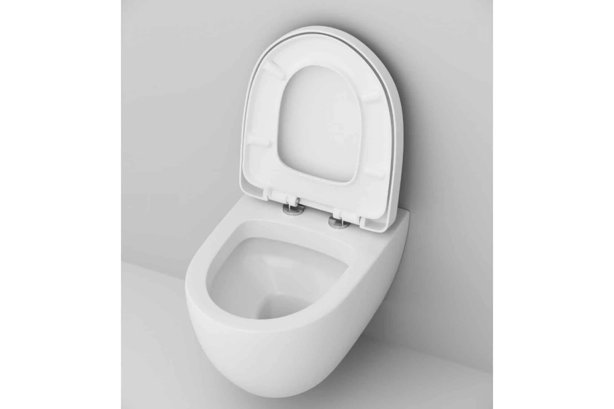 Комплект для инсталляции AM.PM Awe IS49001.111738 - фото 5