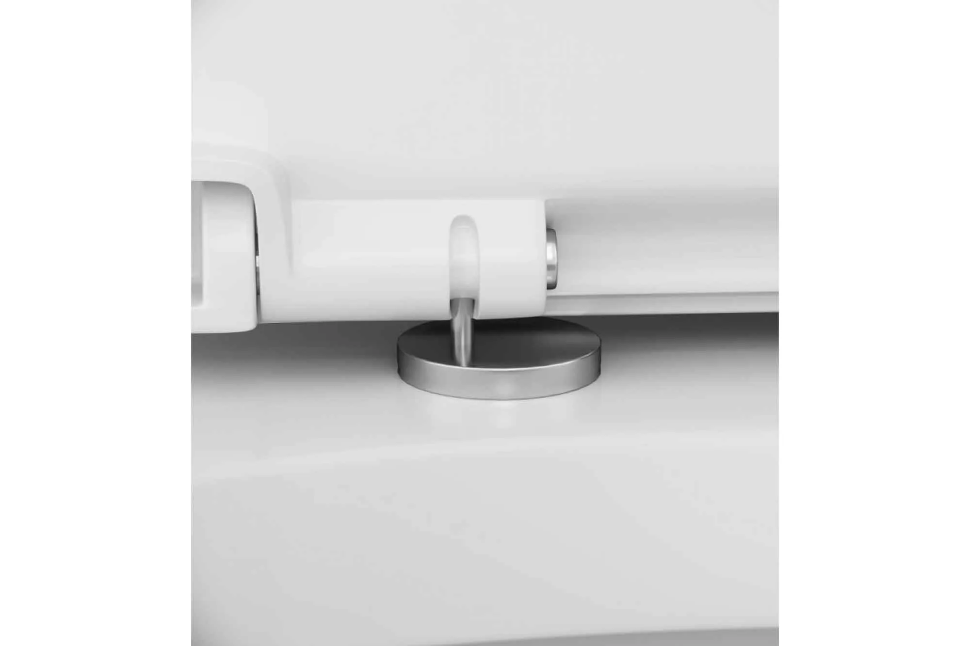 Комплект для инсталляции AM.PM Awe IS49001.111738 - фото 6