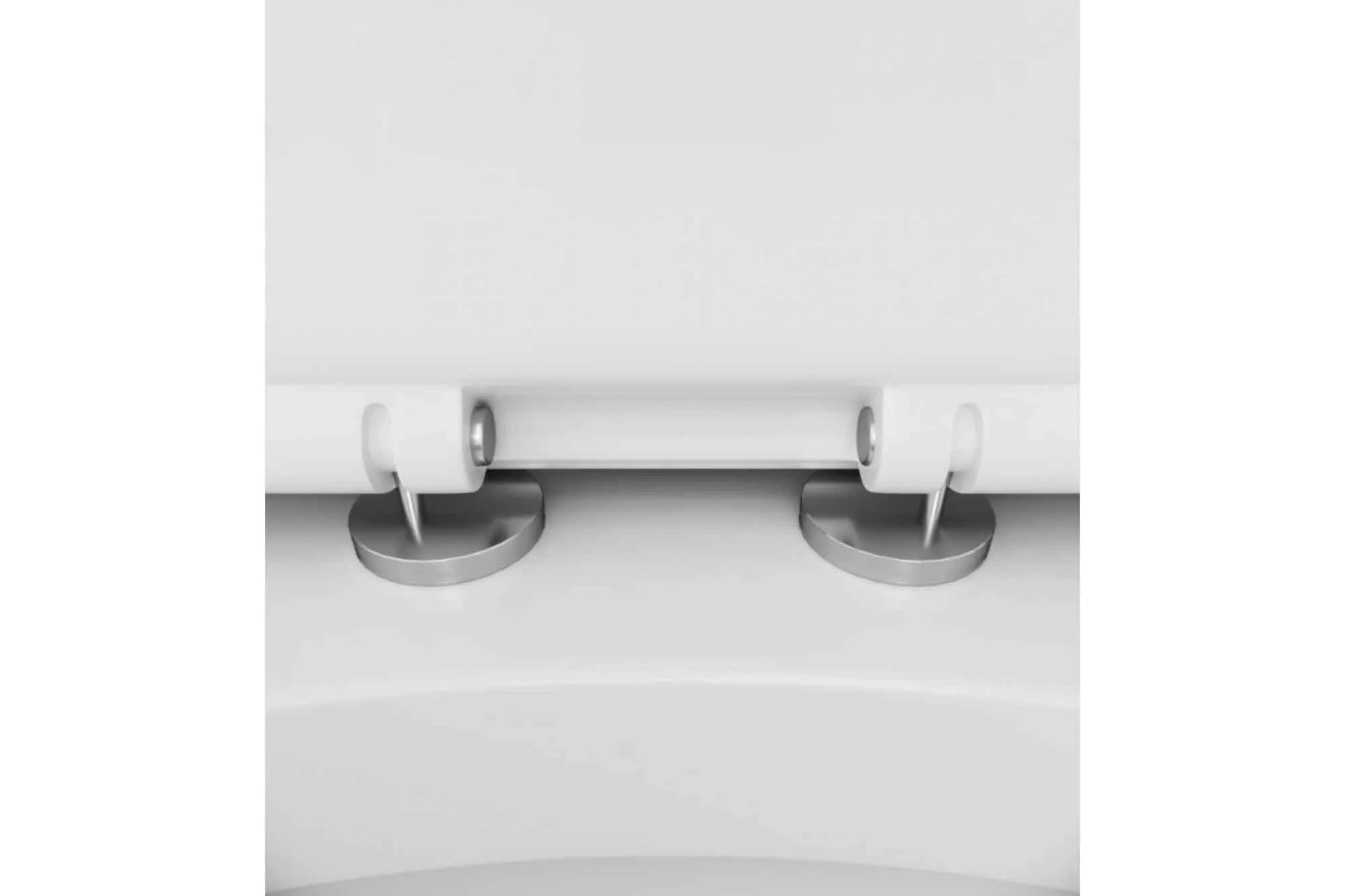 Комплект для инсталляции AM.PM Awe IS49001.111738 - фото 7