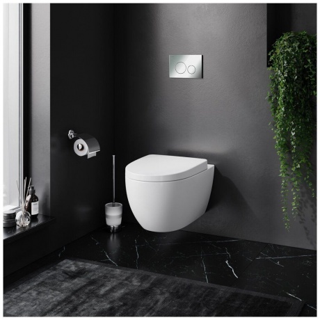 Комплект для инсталляции AM.PM Awe IS49051.111738 - фото 2