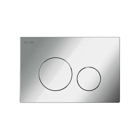 Комплект для инсталляции AM.PM Awe IS49051.111738 - фото 11