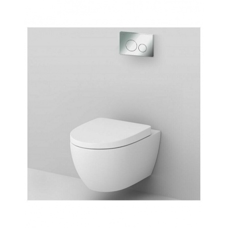 Комплект для инсталляции AM.PM Awe IS49051.111738 - фото 3