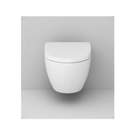 Комплект для инсталляции AM.PM Awe IS49051.111738 - фото 5