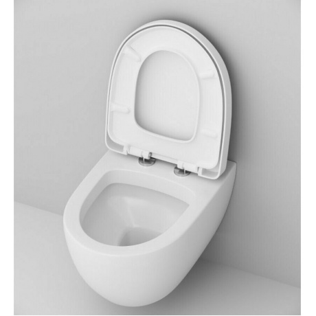 Комплект для инсталляции AM.PM Awe IS49051.111738 - фото 6