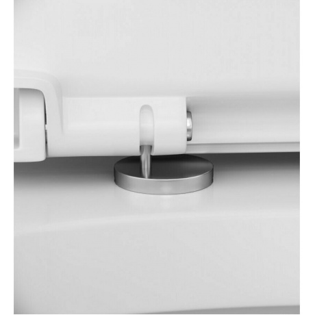 Комплект для инсталляции AM.PM Awe IS49051.111738 - фото 7