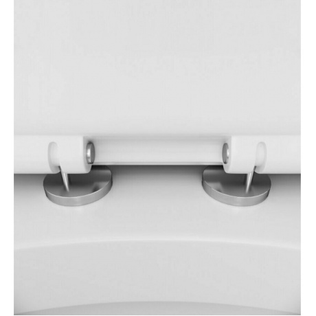 Комплект для инсталляции AM.PM Awe IS49051.111738 - фото 8