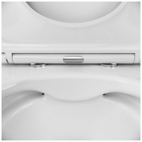 Комплект для инсталляции AM.PM Awe IS49051.111738 - фото 9