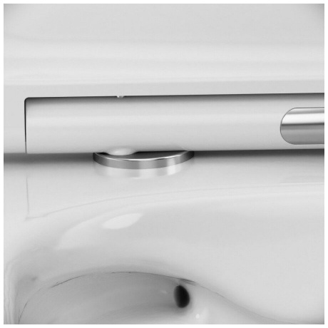 Комплект для инсталляции AM.PM Awe IS49051.111738 - фото 10