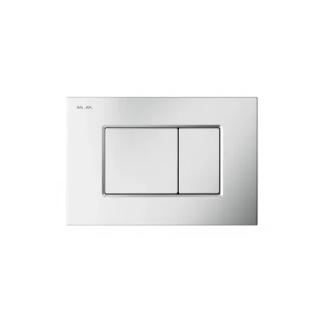 Клавиша для инсталляции AM.PM ProC S I070231 хром