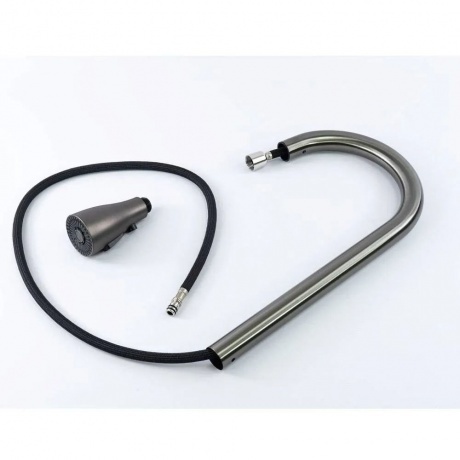 Многофункциональная мойка для кухни Fmark (FSC003Q) - фото 2