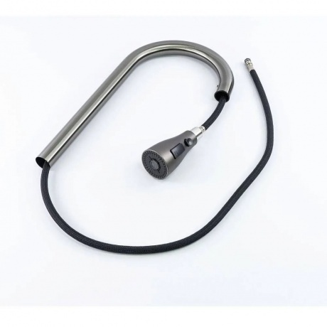 Многофункциональная мойка для кухни Fmark (FSC003Q) - фото 3