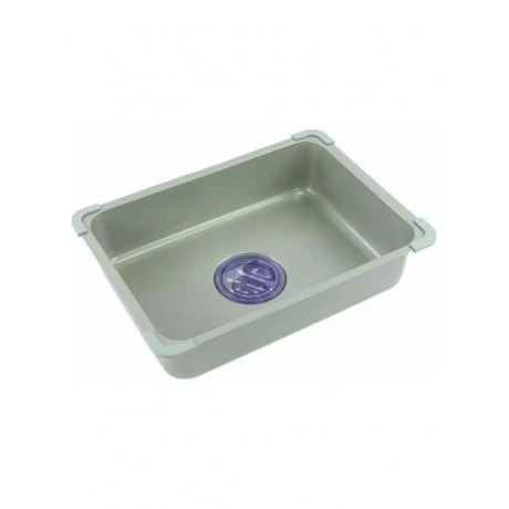 Многофункциональная мойка для кухни Fmark (FSC003T) - фото 3