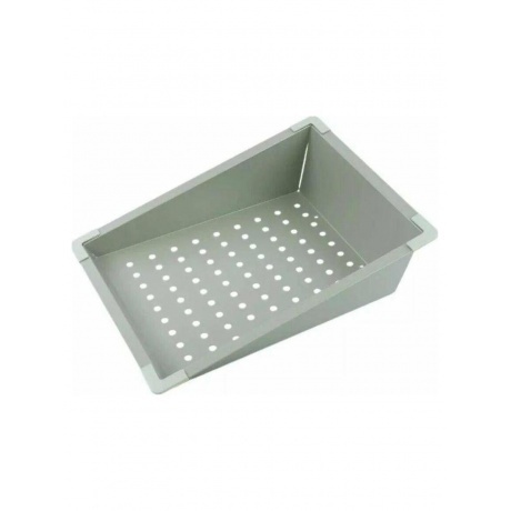 Многофункциональная мойка для кухни Fmark (FSC003T) - фото 4