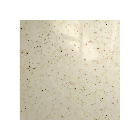 Мойка Practik слоновая кость (PR-M 575-002) - фото 5