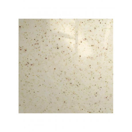 Мойка Practik слоновая кость (PR-M 735-002) - фото 4