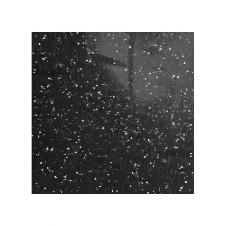 Мойка Practik черный оникс (PR-M 770-004) - фото 3