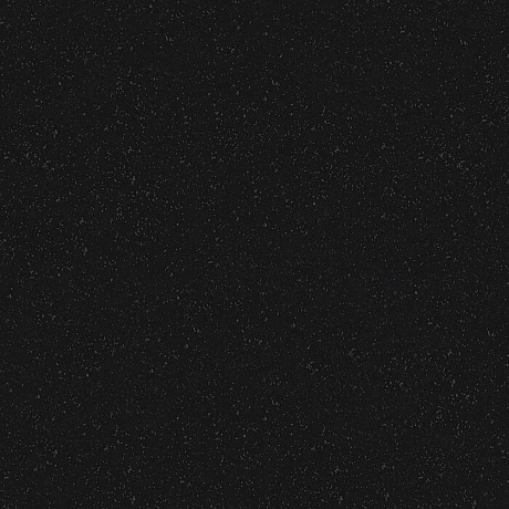 Мойка Ulgran Classic ультра-черный (U-104-344) - фото 2