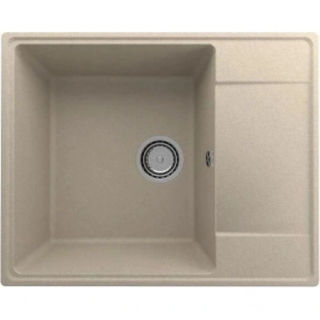 Мойка ULGRAN Quartz десерт (Prima 605-03)