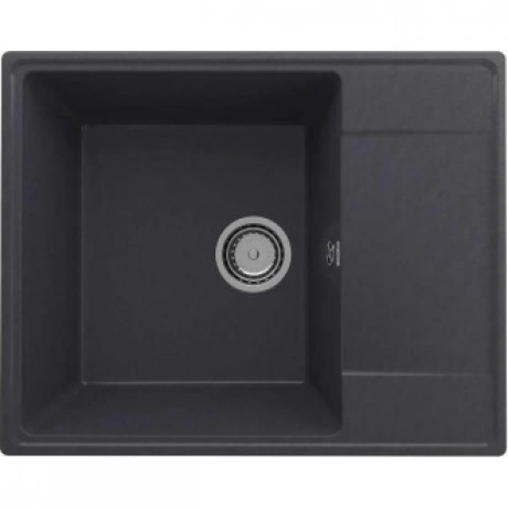 Мойка ULGRAN Quartz космос (Prima 605-08)