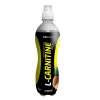 XXI напиток L-Карнитин (ананас) 0,5 л (Спорт Лок) 24шт